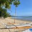  Grundstück zu verkaufen in San Juan, Calabarzon, San Juan