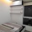3 Phòng ngủ Căn hộ for rent in Tân Phú, TP.Hồ Chí Minh, Tân Phú, Quận 7