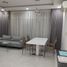 3 Phòng ngủ Căn hộ for rent in Tân Phú, TP.Hồ Chí Minh, Tân Phú, Quận 7