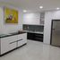 3 Phòng ngủ Căn hộ for rent in Tân Phú, TP.Hồ Chí Minh, Tân Phú, Quận 7
