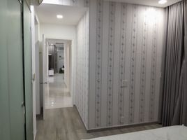 3 Phòng ngủ Căn hộ for rent in Tân Phú, TP.Hồ Chí Minh, Tân Phú, Quận 7
