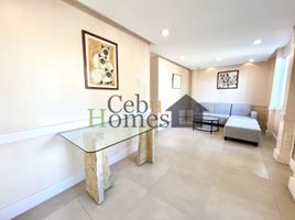 4 Bedroom House for sale in Cebu, Central Visayas, Mandaue City, Cebu