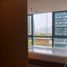 1 Bedroom Apartment for rent at One Uptown Residences, Makati City