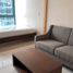 1 Bedroom Apartment for rent at One Uptown Residences, Makati City