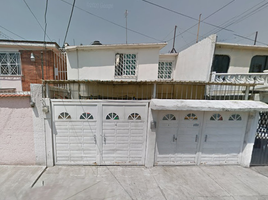 3 Schlafzimmer Haus zu verkaufen in Tlalnepantla, Mexico, Tlalnepantla