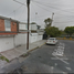 3 Schlafzimmer Haus zu verkaufen in Tlalnepantla, Mexico, Tlalnepantla