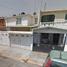 3 Schlafzimmer Haus zu verkaufen in Tlalnepantla, Mexico, Tlalnepantla
