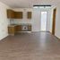 4 Bedroom House for sale in Taguig City, Metro Manila, Taguig City