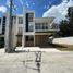 4 Bedroom House for sale in Taguig City, Metro Manila, Taguig City