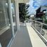 4 Bedroom House for sale in Taguig City, Metro Manila, Taguig City