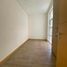 4 Bedroom House for sale in Taguig City, Metro Manila, Taguig City