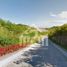 在Compostela, Cebu出售的 土地, Compostela
