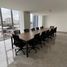 45.53 m² Office for rent in Ecuador, Daule, Daule, Guayas, Ecuador