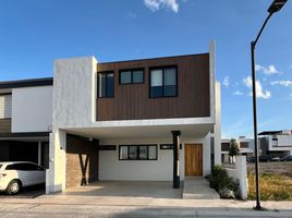 4 Schlafzimmer Wohnung zu verkaufen in Jesus Maria, Aguascalientes, Jesus Maria