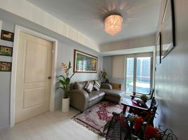 2 Bedroom Condo for rent at Azure Urban Resort Residences Parañaque, Paranaque City