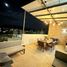 Maison 3 chambre à vendre à Zapopan, Jalisco, Zapopan