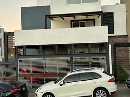 Maison 3 chambre à vendre à Zapopan, Jalisco, Zapopan