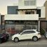 Maison 3 chambre à vendre à Zapopan, Jalisco, Zapopan