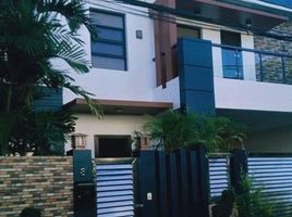 5 Habitación Villa en venta en Las Pinas City, Metro Manila, Las Pinas City, Southern District, Metro Manila