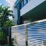5 Habitación Villa en venta en Las Pinas City, Metro Manila, Las Pinas City, Southern District, Metro Manila