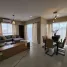 2 Bedroom House for sale in Cebu Central Visayas, Daanbantayan