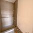 3 Bedroom Villa for sale in Angeles City, Central Luzon, Angeles City, Pampanga, Central Luzon