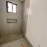 3 Bedroom Villa for sale in Angeles City, Central Luzon, Angeles City, Pampanga, Central Luzon