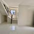 3 Bedroom Villa for sale in Angeles City, Central Luzon, Angeles City, Pampanga, Central Luzon