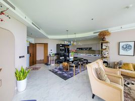 3 Phòng ngủ Chung cư for sale in An Lợi Đông, Quận 2, An Lợi Đông