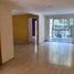 Appartement 2 chambre à vendre à Miguel Hidalgo, Mexico City, Miguel Hidalgo, Mexico City