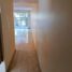 Appartement 2 chambre à vendre à Miguel Hidalgo, Mexico City, Miguel Hidalgo, Mexico City