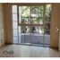 Appartement 2 chambre à vendre à Miguel Hidalgo, Mexico City, Miguel Hidalgo, Mexico City