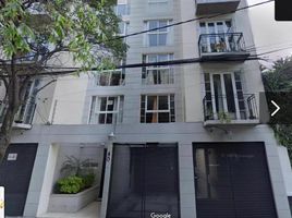 Appartement 2 chambre à vendre à Miguel Hidalgo, Mexico City, Miguel Hidalgo, Mexico City