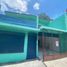 3 Bedroom House for rent in Monterrey, Nuevo Leon, Monterrey, Nuevo Leon