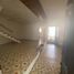 3 Bedroom House for rent in Monterrey, Nuevo Leon, Monterrey, Nuevo Leon