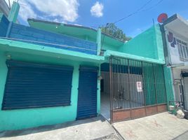 3 Bedroom House for rent in Monterrey, Nuevo Leon, Monterrey, Nuevo Leon