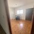 3 Bedroom House for rent in Monterrey, Nuevo Leon, Monterrey, Nuevo Leon