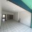 3 Bedroom House for rent in Monterrey, Nuevo Leon, Monterrey, Nuevo Leon