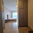 3 Bedroom Condo for sale in Universitas Katolik Indonesia Atma Jaya, Tanah Abang, Kebayoran Lama