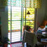 4 Bedroom House for sale in Quezon City, Metro Manila, Quezon City, Eastern District, Metro Manila