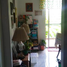 4 Bedroom House for sale in Quezon City, Metro Manila, Quezon City, Eastern District, Metro Manila