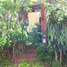4 Bedroom House for sale in Quezon City, Metro Manila, Quezon City, Eastern District, Metro Manila