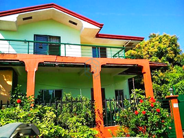 4 Bedroom House for sale in Quezon City, Metro Manila, Quezon City, Eastern District, Metro Manila