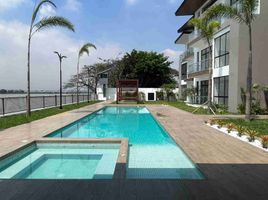 3 Bedroom Condo for rent in Guayas, Samborondon, Samborondon, Guayas