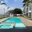 3 Bedroom Condo for rent in Samborondon, Guayas, Samborondon, Samborondon
