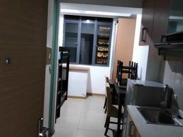  Condo for rent in Vito Cruz LRT-1, Malate, Malate