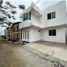 6 Bedroom Villa for sale in General Villamil Playas, Guayas, General Villamil Playas, Playas