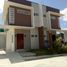 Maison 3 chambre à vendre à Cebu City, Central Visayas, Cebu City, Cebu