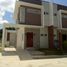 Maison 3 chambre à vendre à Cebu City, Central Visayas, Cebu City, Cebu