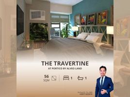 1 Habitación Departamento en venta en Pasig City, Metro Manila, Pasig City